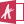 Aras Innovator AML Integration Test Plugin